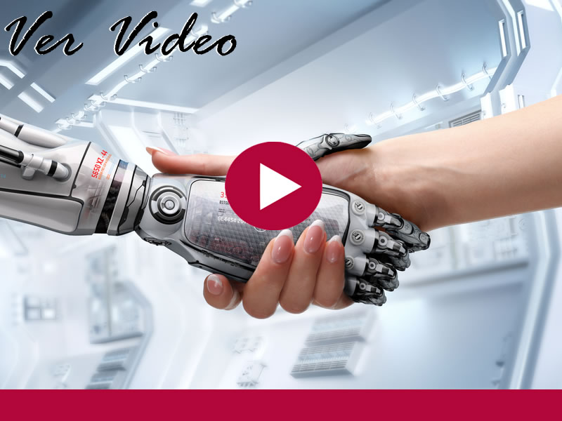 <Cirugía Robótica Ecuador>